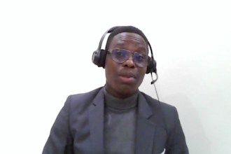 teach you american sign language fluency