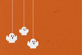create a nice animated gif for you