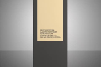 design your next amazing product line and packaging