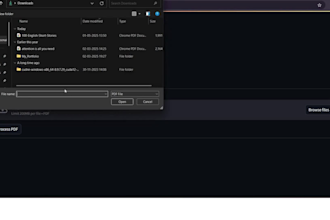 build custom rag and nlp ai apps using langchain and llms