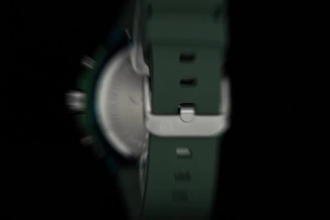 create stunning 3d watch animations for ads and branding