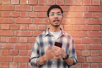 be your personalised frontend developer along with custom UI designs