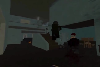 do roblox game development roblox game developer
