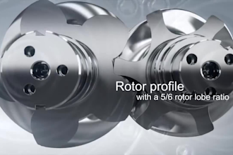 do 3d product animation, 3d industrial animation, 3d product video, 3d rendering