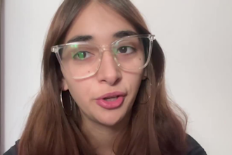 subtitle your youtube or tiktok videos in english and spanish