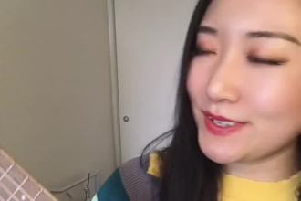 sing a customized happy birthday song upon your request