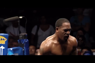 create high energy sports highlights with dynamic edits