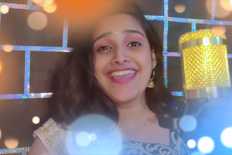 teach light music, film songs in tamil and malayalam