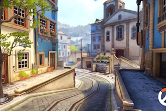 build realistic roblox map asset tycoon map roblox environment in roblox studio