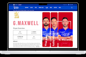 ui UX design for mobile apps and websites