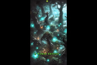 epic trailer music composer film, game and ads