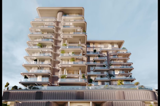 create ryan serhant style real estate video
