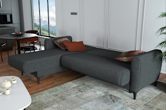make immersive furniture animation photorealistic 3d furniture animation 3d cgi
