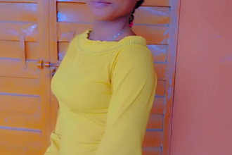 do anything for you within and out of nigeria run errand, personal assistance