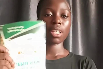 create a shoppable amazon influencer video for your product