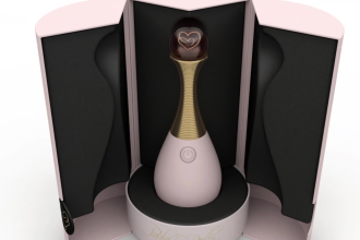 design packaging and will do label design for your product