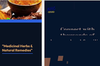 create tiktok video ads instagram reels promotional video ads on booktok