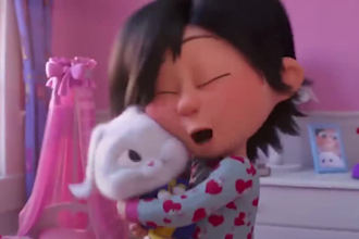 do 3d animation music animation commercial animation