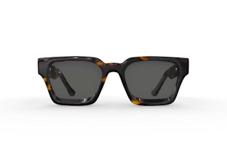 create 3d realistic sunglass model, 3d sunglass animation, 3d eyewear design