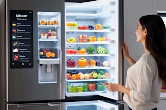produce ai video creation ai video ads ai short film ai product animation runway