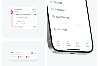 develop fintech app neobank app finance app loan app fintech app