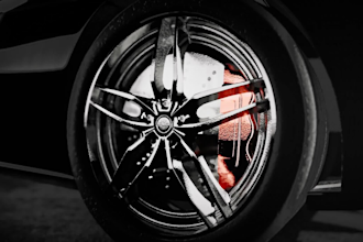 do professional 3d animated commercial