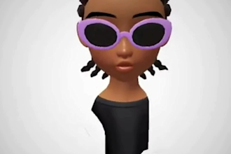 cartoon music video 2d music video 2d cartoon animation 2d animation