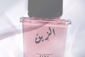 3d perfume animation 3d perfume model 3d bottle design 3d promo video