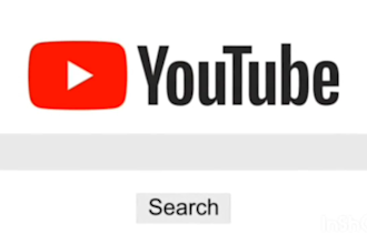 turn your articles to engaging videos or blog post into videos