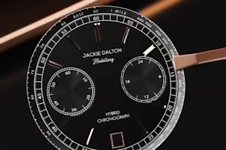 do 3d watch animation 3d watch model 3d cad design 3d product animation