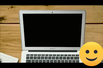 provide fast typing service