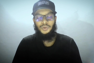 shopify on page seo, hubspot, webflow, wix, godaddy and wocommerce