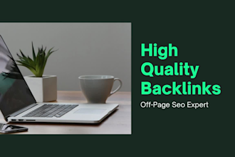 do profile creation mix and contextual backlinks