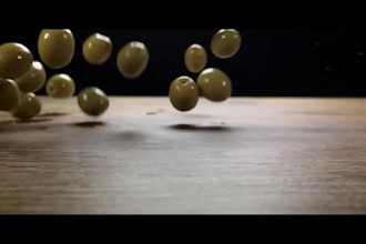 create an engaging ai generated product ad, ai commercial video ads