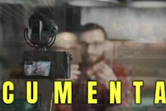 profesional male voice for your ads and videos