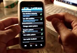 solve one problem you are having with any Android cell phone
