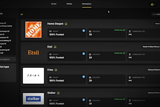ui,ux animation for you