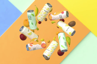 do 3d beverage animation 3d bottle drink animation 3d food animation 3d soda