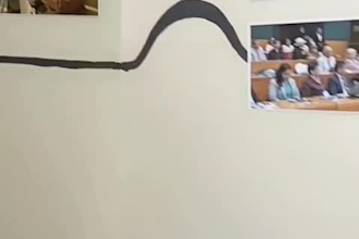 record a natural female voice for your projec