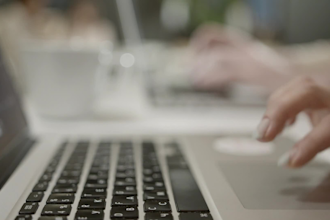 do professional cold calling for your business