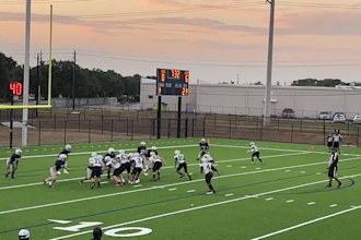 edit your sports, soccer or football highlight video