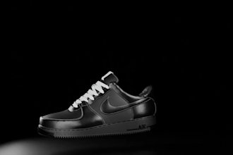 do product animation, 3d product animation and 3d product rendering
