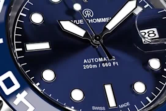 3d product animation, 3d product rendering, 3d modeling, watch design, 3dproduct