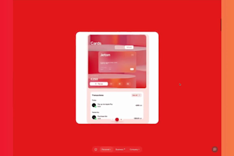 fix squarespace code hostinger wix ecommerce website printful printify etsy 3d