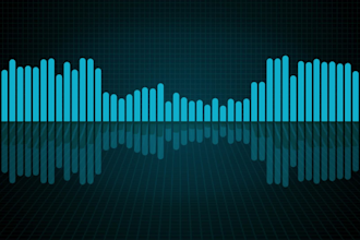 add professional subtitles or captions to your video