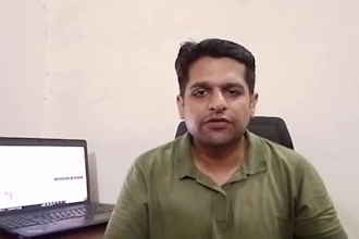 build masterstudy, sensei, learnpress, lifter lms course elearning website