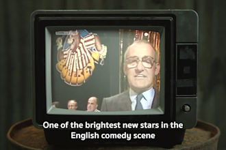 edit your video essay or commentary video