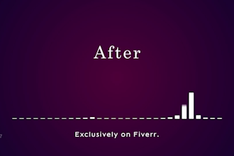 remove background noise from audio and video file