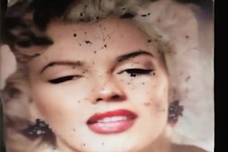 animate any face in an image or new and of good quality