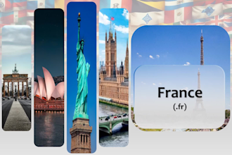 write publish guest post article for french dutch usa uk manual backlinks